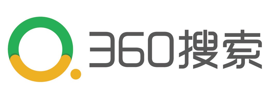 360
